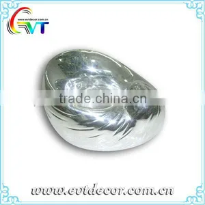 Hot Sale Ceramic Soap Dish thumbnail-1