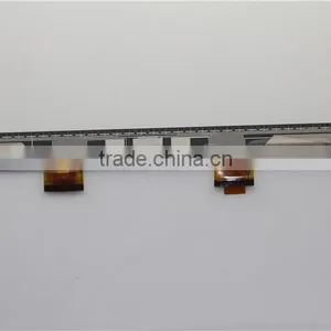 Replacement Screen for Tablet Tablet Microsoft Surface rt Touch thumbnail-4