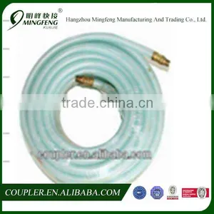 Factory Price Wholesale Pvc Agriculture Irrigation Hose thumbnail-1