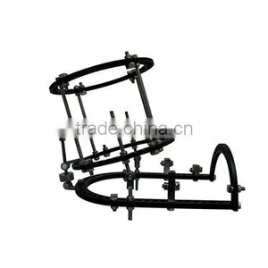 High Quality Ring Fixator thumbnail-1