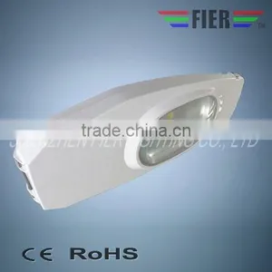 100W LED Street Light With Integrated Chip thumbnail-1