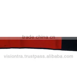 Paintball Armbands , Multi Colours ,designs,PayPal Available thumbnail-1