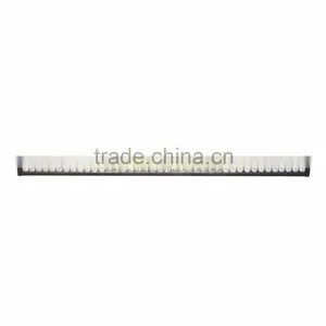 Shenzhen HLE Supplier DC10-30v 240w 41.5 Inch Led off Road Bar Light thumbnail-3