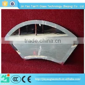 Intertek Mirror thumbnail-1