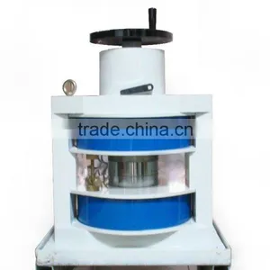 LINKJOIN MATS-2010H Hard Magnet Magnetic Hysteresis Loop Tracerb h Analyzer BH Loop Tracer With CE Certificate thumbnail-3