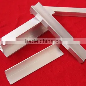 Aluminium Solar Panel Frame thumbnail-1