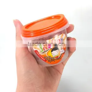 75% Natural Sweet Tamarind Candy Premium Chewy Fruit Coated With Spicy Plum Powder Product From Thailand thumbnail-2