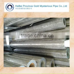 Gear Steel Alloy Mechanical Machinery Parts Steel Pipe thumbnail-2