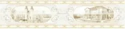 2014 Best Sale Europ Style Resort Floor Tiles Types thumbnail-3