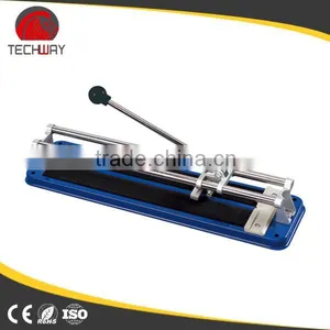 Heavy Duty 600mm Manual Tile Cutter thumbnail-3
