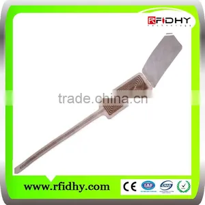 Ntag216 Nfc Tag Long Range Passive Rfid Tag thumbnail-4