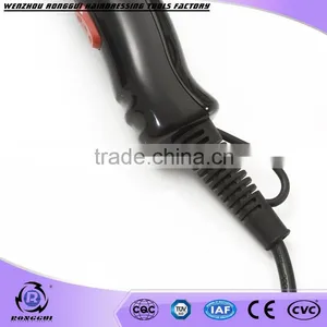 Wholesale Blow Dryer With Cool Shot Function Quality Choice thumbnail-3