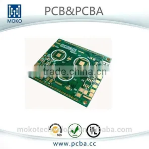 Chinese PCB Sample Produce thumbnail-1