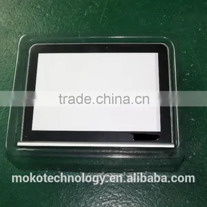 Mobile Desktop/table Power Bank thumbnail-2
