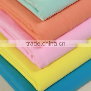 High Quality Knitted Fabrics From Factory thumbnail-3