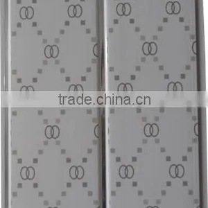 Ceiling Pvc Panel,plastic Wall Panel,pvc Wall Panel G240 thumbnail-1