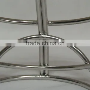 100% Guaranteed Helmet Cage for Face Protection thumbnail-5