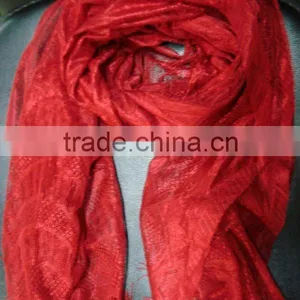 Scarves & Stoles thumbnail-1