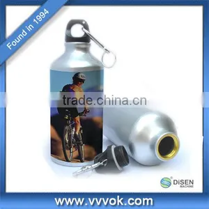 Vacuum Cupg for Sale thumbnail-1