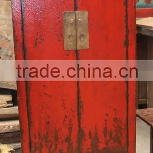 Cabinet thumbnail-1