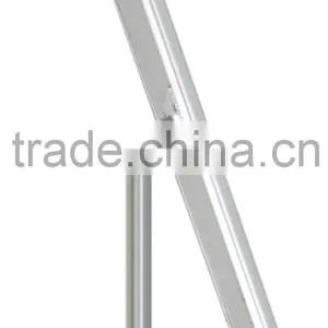 A Frame, Poster Sign Advertising Board thumbnail-3
