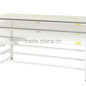 Long-lasting and High Quality Folding Work Bench , Small Lot Order Available thumbnail-5