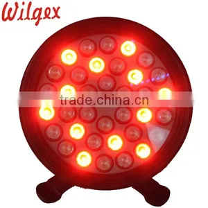 NewestCE ROHS Approved LED Pool Lights Underwater thumbnail-6