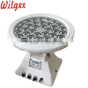 Wireless Control IP65 LED Washer thumbnail-4