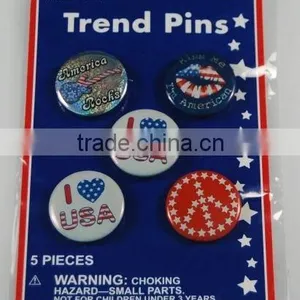 Toyota Logo Badge thumbnail-1
