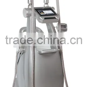 Pro Ultrasonic Liposuction Cavitation Vacuum Machine M8 thumbnail-1