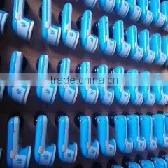 Ningbo Weiqi Electric Co., Ltd. company overview - view 3 thumbnail
