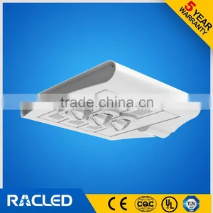 Led Street Light 90W Standardized Modular With High Lumens and MW Driver thumbnail-1
