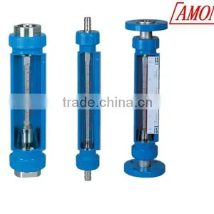 Stainless Steel Cooking Flowmeter With GA24 thumbnail-1