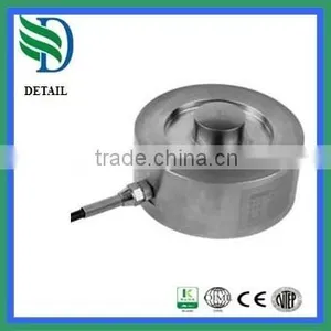 DLC215C Hopper Scale, Tank Scale Load Cell thumbnail-2