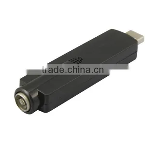 DVB-T Digital Program Recorder USB 2.0 HDTV Stick For Computer thumbnail-3