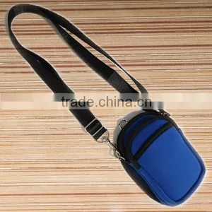 Multi Functional Pouch thumbnail-5