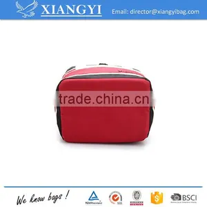 Waterproof Insulated Lunch Box Cooler Bag thumbnail-5