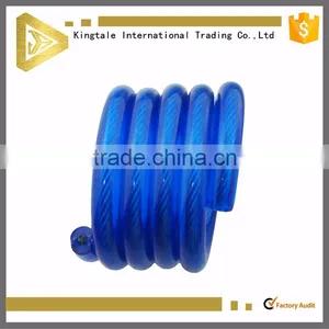 Good Price Pvc Coated Steel Cable thumbnail-1