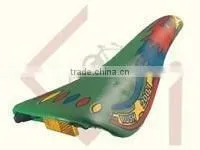Saddle BMX thumbnail-1