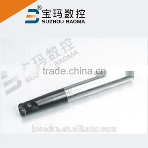 Wholesale Machine Spare Parts EDM Machine Round Nose Tool thumbnail-1