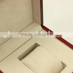 Women Watch Box Wooden Luxury Wrist Lady Box Quality Choice Most Popular thumbnail-4