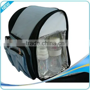 High Quality Mummy Bag For Mummy thumbnail-1