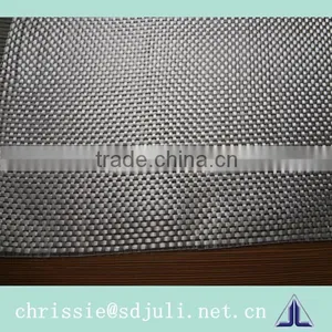 Fiberglass Woven Roving c Glass With Molds for Fiberglass Boat Used thumbnail-1
