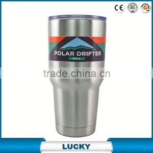 Hot Selling Day Days Vacuum Sale Mini Thermos Flask With Handle thumbnail-1