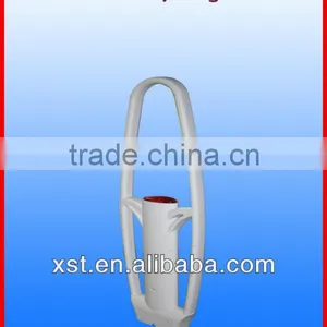 Plug and Play Mono EAS System AM Antenna XST-AM05 thumbnail-1