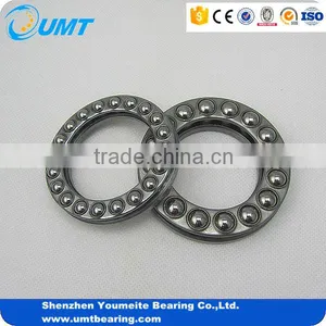 OEM Service Thrust Ball Bearing 51218 thumbnail-1