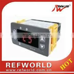 Intelligent Temperature Controller thumbnail-1