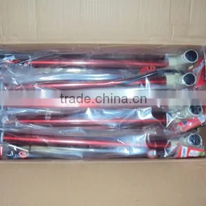 High Quality Hotsell Bike Tire Inflating Pump at Low Price thumbnail-6