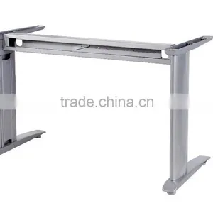 Furniture Office Workstation Pictures of Office Furniture Description thumbnail-3