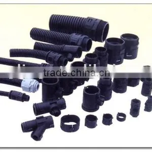Hose Fitting thumbnail-1